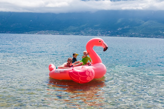 Italia_2017_3 (2).jpg