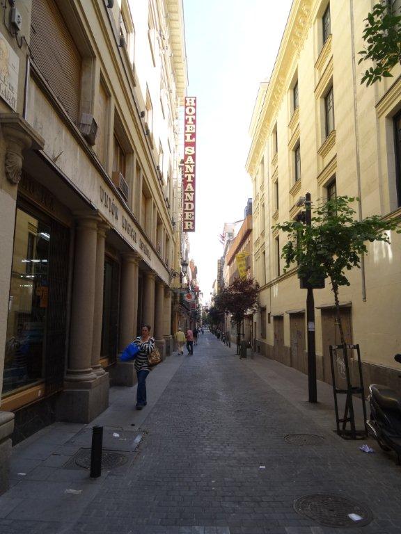 Podbój Iberii cz. I 1105.jpg