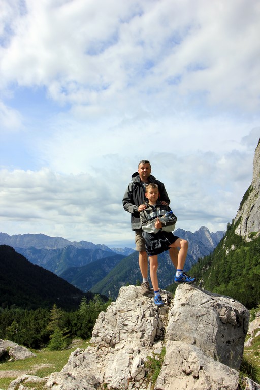 IMG_1307 (Kopiowanie).JPG