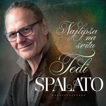 Teti Spalato.jpg