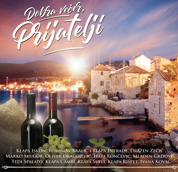 dobra-vecer-prijatelji.jpg