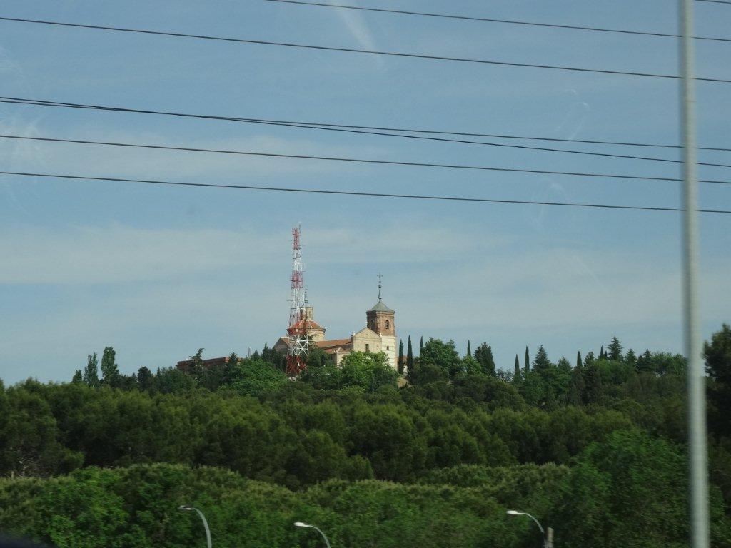 Podbój Iberii cz. I 1156.jpg