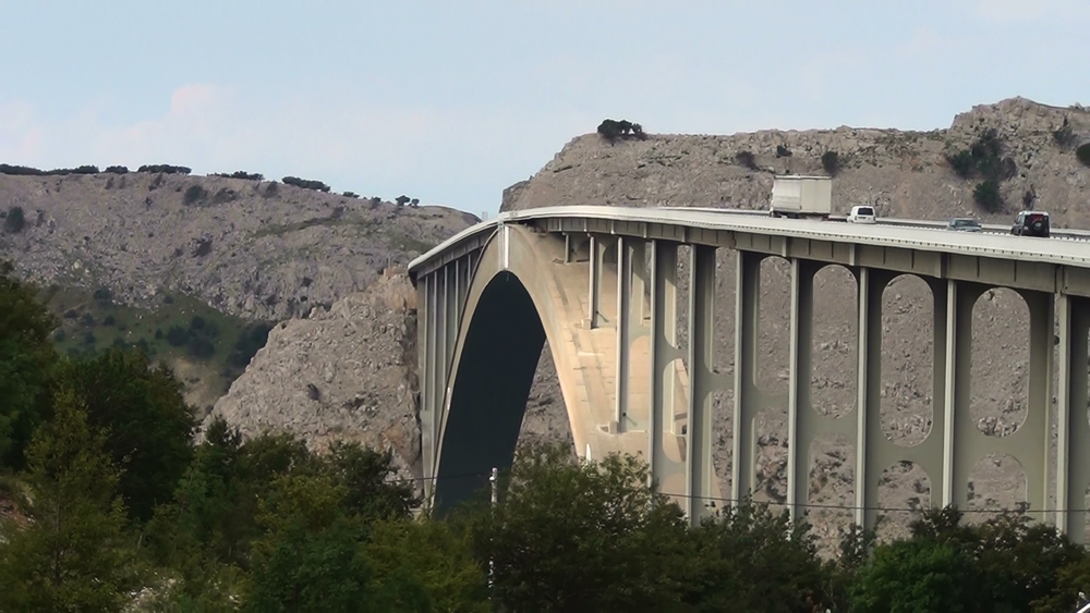 20140813094651 (1).jpg