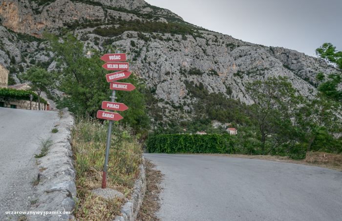 którą drogę wybrać? / DSC_3594.jpg DSC_3594.jpg