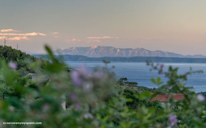 Słońce wschodzi i już ogrzewa Pelješac / DSC_3617.jpg DSC_3617.jpg