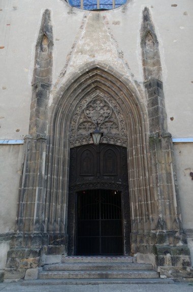 Zrzut ekranu 2018-02-01 o 19.12.25.png