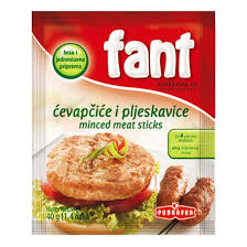 cevapi.jpg