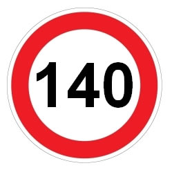 senyal-de-velocidad-maxima-140.jpg