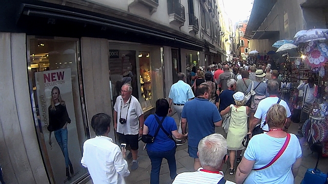 0. Zdjęcie000001.jpg