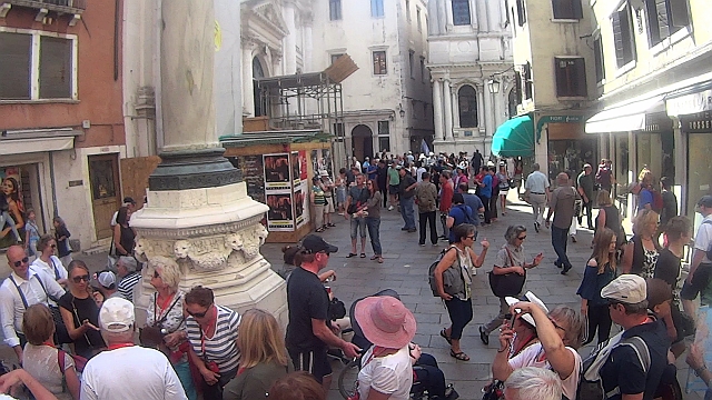 0. Zdjęcie000010.jpg