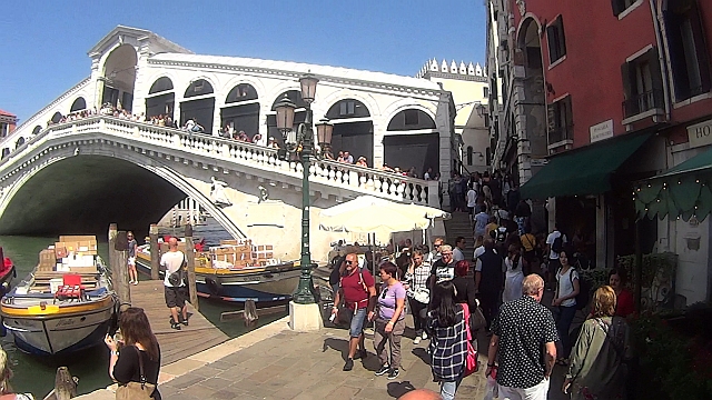 3. Zdjęcie000051.jpg