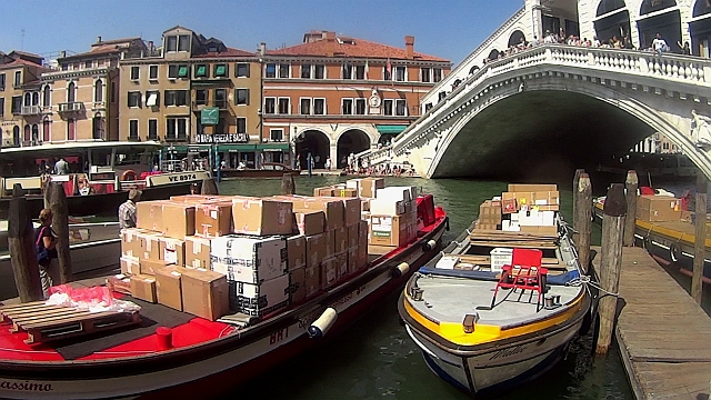 3. Zdjęcie000055.jpg