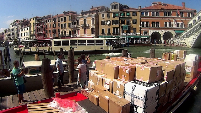 3. Zdjęcie000057.jpg