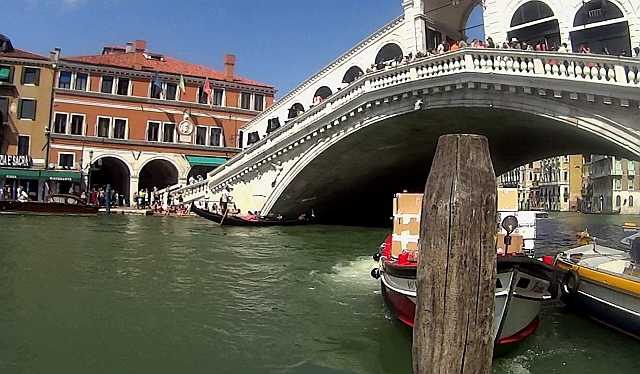 3. Zdjęcie000060.jpg