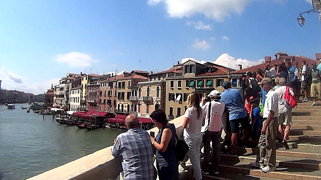 4. Zdjęcie000063.jpg