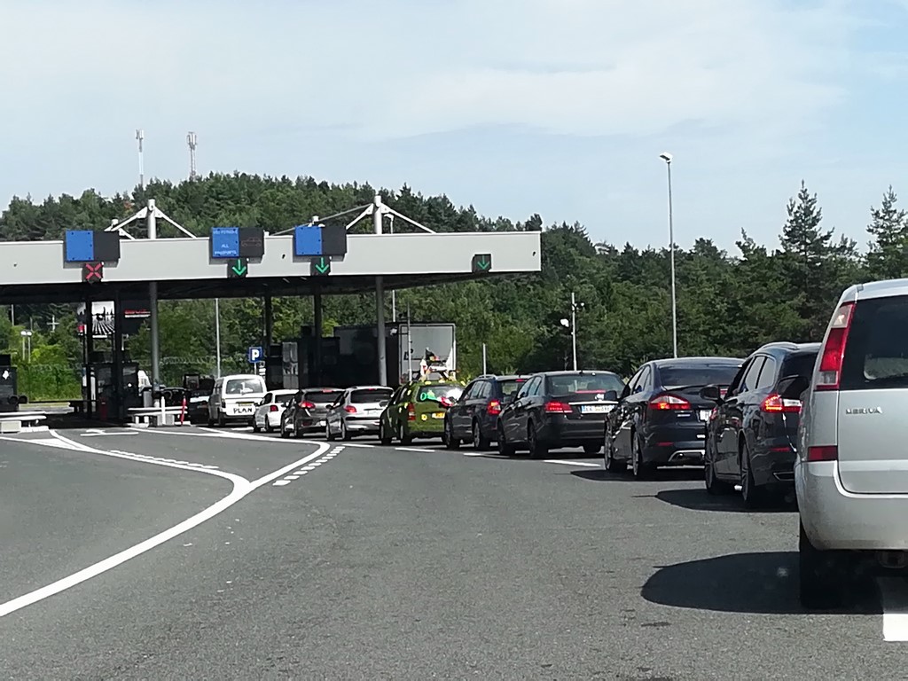 IMG_20170627_160505 (Kopiowanie).jpg