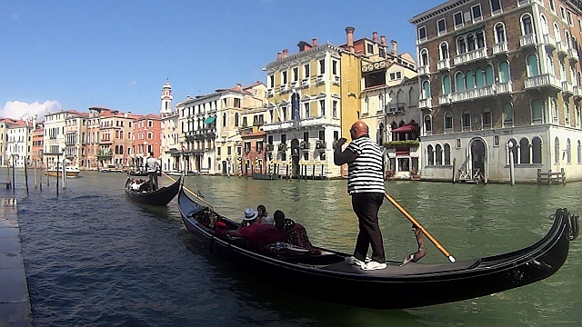 1. Zdjęcie000074.jpg