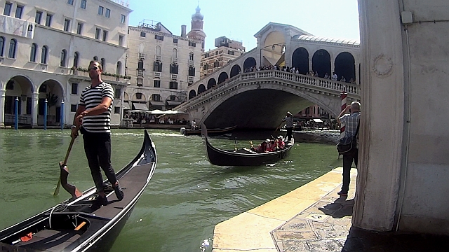 7. Zdjęcie000071.jpg