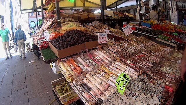 1. Zdjęcie000006.jpg