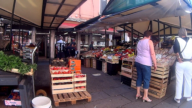 1. Zdjęcie000009.jpg