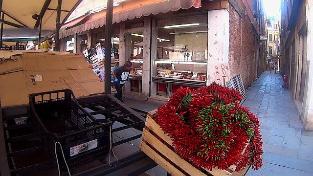 1. Zdjęcie000017.jpg