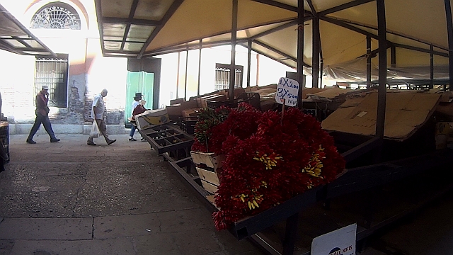 1. Zdjęcie000020.jpg