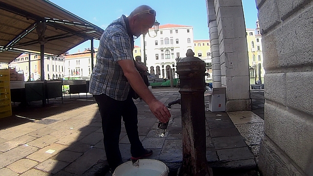 2. Zdjęcie000022.jpg