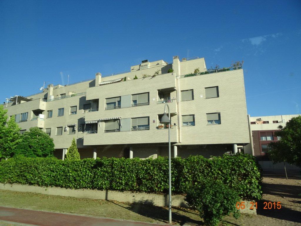 Podbój Iberii cz. I 1171.jpg