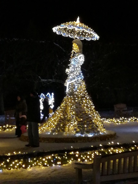 IMG_20170114_195332 (1).jpg