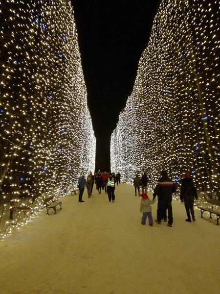 IMG_20170114_195625 (1).jpg