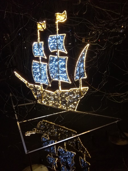 IMG_20171226_183804 (1).jpg