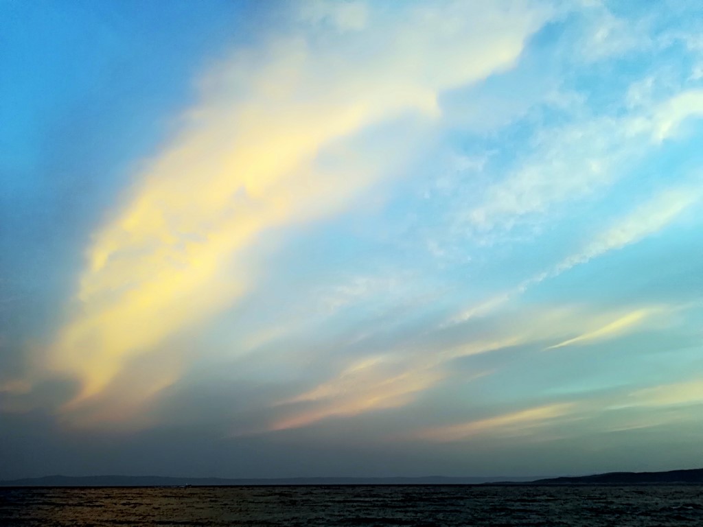 IMG_20170628_203448 (Kopiowanie).jpg