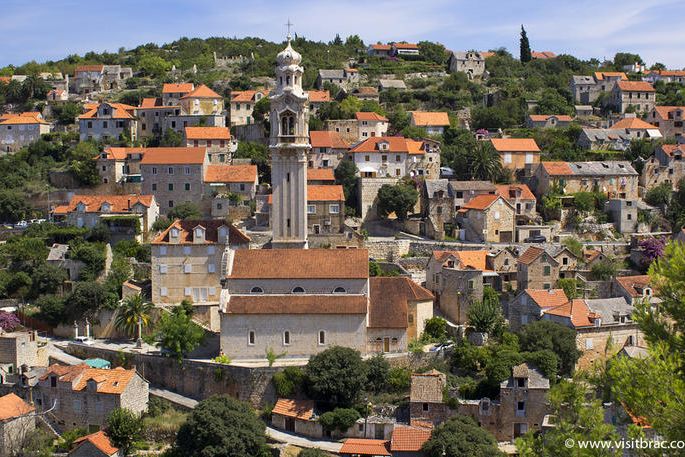 lozisca-otok-brac-102-1415030667_big.jpg