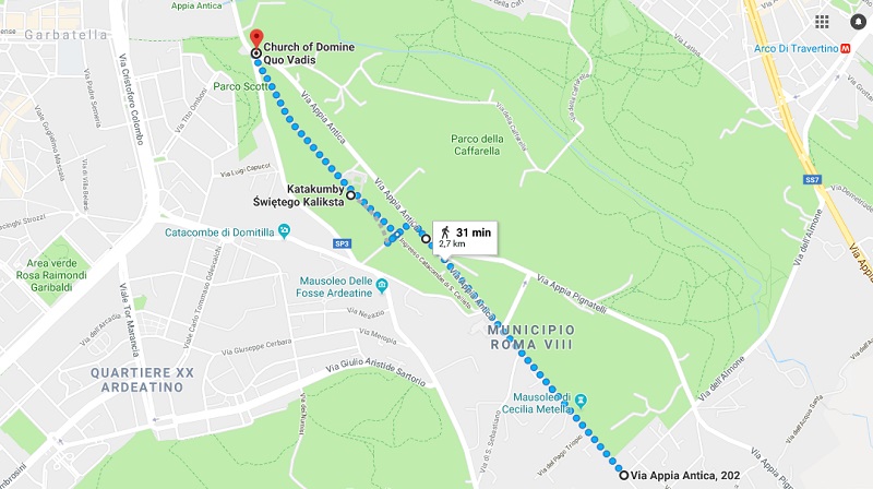 spacer Via Appia Antica3.jpg