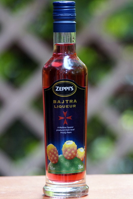 Zeppis-Bajtra-Liqueur.jpg