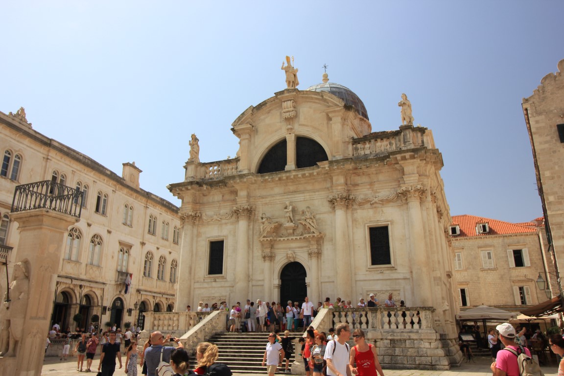 IMG_1407 (Kopiowanie).JPG