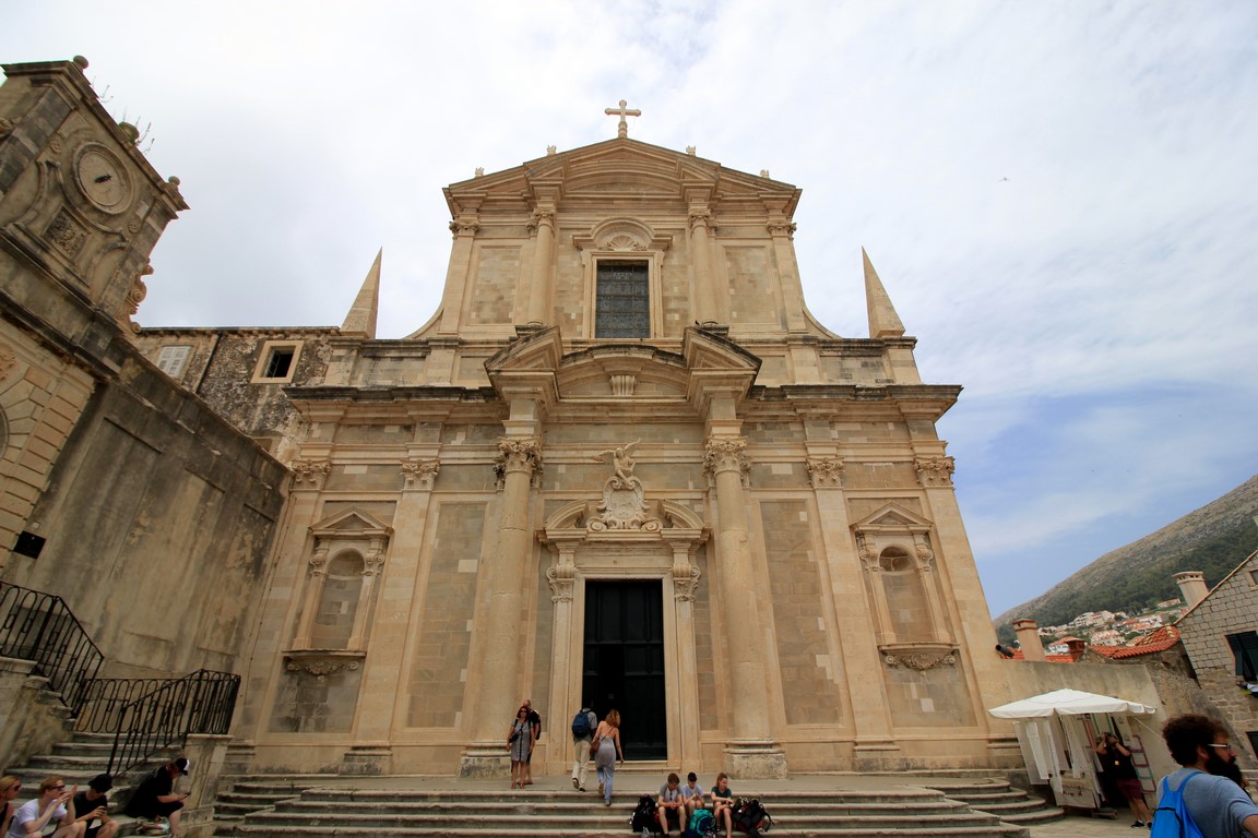 IMG_1463 (Kopiowanie).JPG