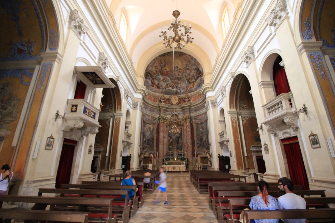 IMG_1462 (Kopiowanie).JPG