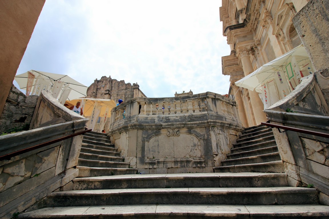 IMG_1466 (Kopiowanie).JPG