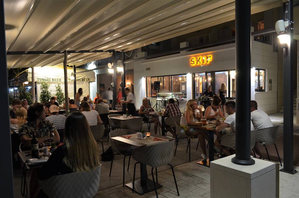 20914505_1921310577882870_6435528825286944186_n.jpg 20914505_1921310577882870_6435528825286944186_n.jpg