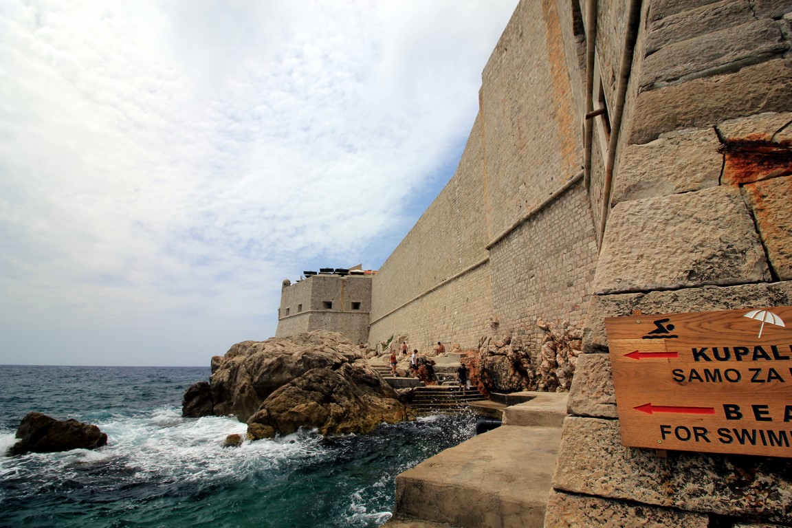 IMG_1439 (Kopiowanie).JPG