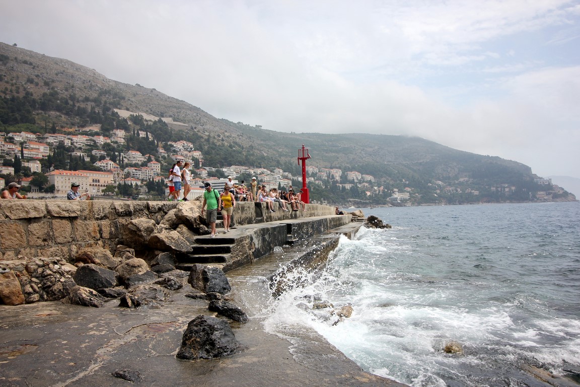 IMG_1441 (Kopiowanie).JPG