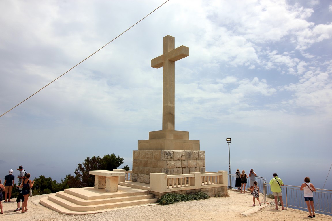 IMG_1520 (Kopiowanie).JPG