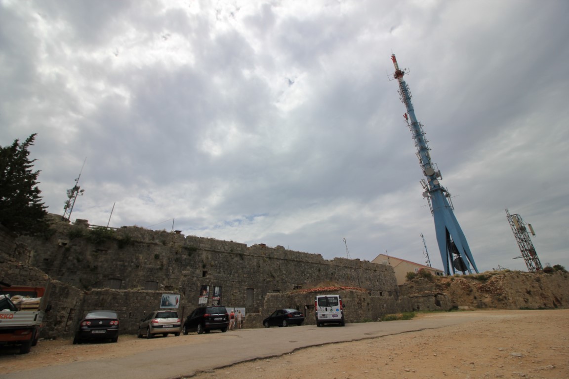 IMG_1527 (Kopiowanie).JPG