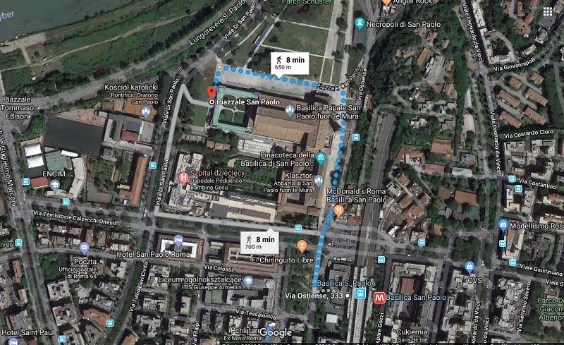 Metro - Bazylika.jpg