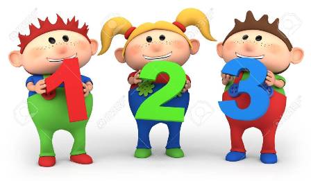 14268335-cute-little-cartoon-kids-with-123-numbers-high-quality-3d-illustration-Stock-Photo.jpg