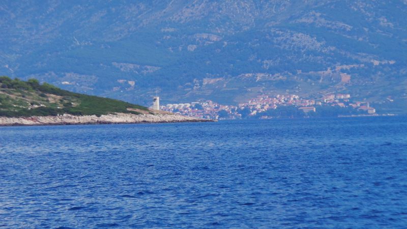 20140802_102244 (800x450).jpg