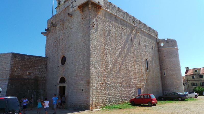 20140802_104540 (800x450).jpg