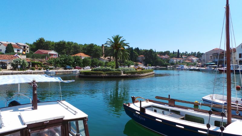 20140802_111950 (800x450).jpg