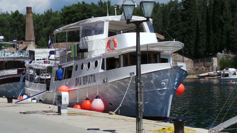 20140802_112657 (800x450).jpg